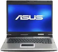Asus G70Sg Ricoh R5C833 Card Reader 64 BIT Driver Asus G70Sg Ricoh R5C833 Card Reader Driver for Windows Mac